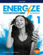 Energize 1. Workbook Pack. Spanish Edition | Varios autores | 9780194999496 (OXFORD)