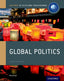 IB Global Politics Course Book | Varios autores | 9780198308836 (OXFORD)