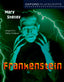 Frankenstein. Mary W. Shelley (Oxford University Press España, S.A.) 9780198314981