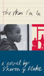 Rollercoasters: The Skin I'm In. Sharon G. Flake (Oxford University Press España, S.A.) 9780198326755