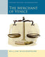 Oxford School Shakespeare: Merchant of Venice. William Shakespeare (Oxford University Press España, S.A.) 9780198328674