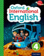 Oxford International Primary English Student Book 4 | Varios autores | 9780198390343 (OXFORD)