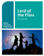 Lord of the Flies. William Golding (Oxford University Press España, S.A.) 9780198390435