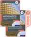 Oxford IB Diploma Prog: IB Mathematics: analysis&approaches,Standard Lev,Print&Enhanced Online CB PK | Varios autores | 9780198427100 (OXFORD)