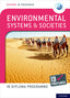 NEW IB Prepared: Environmental Systems and Societies. Andrew Davis (Oxford University Press España, S.A.) 9780198437543