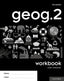 NEW geog.2 Workbook | Varios autores | 9780198489863 (OXFORD)