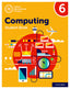 Oxford International Primary Computing Student Book 6 | Varios autores | 9780198497844 (OXFORD)