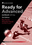 Ready For Advanced WB with Key 14 PACK HEIIN0SD (Macmillan) - 9780230463608