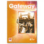 Gateway A1 Workbook | MACMILLAN