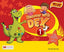 Discover With Dex 1 Pupil's Book Plus Pack | MACMILLAN