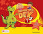 Discover With Dex Level 1 Pupi | MACMILLAN | 9780230494558