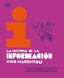 LA HISTORIA DE LA INFORMACION - 9780241737453