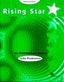 Rising Star Practice Book HEI0SD (Macmillan) - 9780333953457