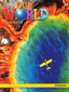 Our World 2e Bre Level 4 | NATIONAL GEOGRA | 9780357105306