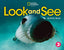 Look And See Level 3 Bre | NATIONAL GEOGRA | 9780357438282