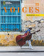Voices Bre Pre-intermedia | NATIONAL GEOGRA | 9780357442715