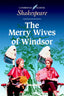 Merry Wives Of Windsor Pb