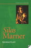 Silas Marner