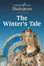 Csh The Winter'S Tale Pb