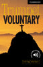 Trumpet Voluntary Level 6. Harmer, Jeremy (Cambridge University Press) 9780521666190
