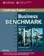 Business Benchmark Advanced Student's Book BEC Edition. Aa. Vv. (Cambridge University Press) 9780521672955