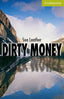 Dirty Money Starter/Beginner. Aa. Vv. (Cambridge University Press) 9780521683333