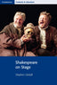 Shakespeare On Stage