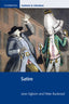 Satire Ocr Pb