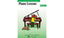 Piano Lesson Book 4 | HAL LEONARD PUBLISHING | 9780793586219