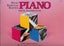 Piano Básico Nivel Elemental | KJOS | 9780849794438
