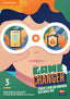 Game Changer Level 3 Student's Book and Workbook with Digital Pack. Aa. Vv. (Cambridge University Press) 9781009220187