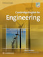 Cambridge English for Engineering Pre-intermediate Student's Book