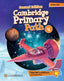 Cambridge Primary Path Level 4 Teacher's Edition With Digital Pack