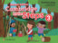 Cambridge Little Steps Level 3 Student's Book with Digital Pack. Aa. Vv. (Cambridge University Press) 9781009800693