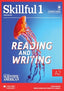 Skillfull 1 Reading Writing St | MACMILLAN | 9781035123155