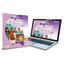 Bright Academy Stars 2nd Start | MACMILLAN | 9781035129157