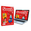 Shareville 1 Capital Letters S | MACMILLAN | 9781035177356