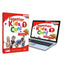 Together Kids Can! 1 Capital L | MACMILLAN | 9781035179114