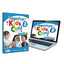 Together Kids Can! 2 Essential | MACMILLAN | 9781035179251
