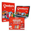 Seekers 1 Student +(epk) | MACMILLAN | 9781035193806