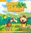 Super Safari 2 Posters Pk10