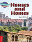 Houses And Homes Red Band