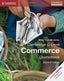 Cambridge O Level Commerce Coursebook (New)