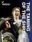 The Taming Of The Shrew 3Ed