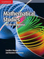 Maths Studies Ib Diploma Cb/Cd Rom