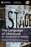 The Language of Literature