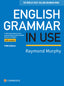 English Grammar in Use Book with Answers. Murphy, Raymond (Cambridge University Press) 9781108457651