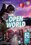 Open World Key Studentæs Book | CAMBRIDGE | 9781108658782
