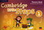 Little Steps 1 Phonics 20
