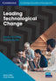 Managing Technological Change Paperback